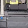 iXTEND PAD pour VW T7 California Ocean / Coast - 100 708 663